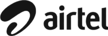 Airtel