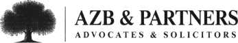 AZB & Partners