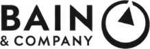 Bain & Company
