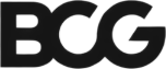 BCG