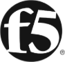 F5