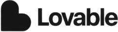 Lovable