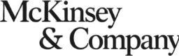 McKinsey & Company