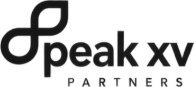 Sequoia (now Peak XV)