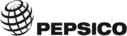 PepsiCo