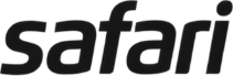 Safari Industries